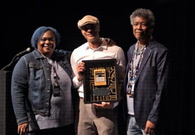 Black In Gaming annuncia i vincitori dei suoi BIG Awards annuali