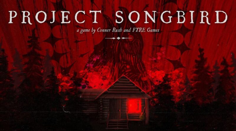 Project Songbird – Recensione