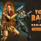"Tomb Raider I-III Remastered" riceve un "aggiornamento della modalità sfida" e arriva su iOS, Android e Switch 2 (PC, console, dispositivi mobili)