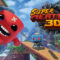 Super Meat Boy 3D è ora disponibile!