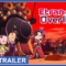 La demo di Etrange Overlord è ora disponibile!