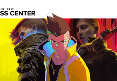 Il gioco di carte collezionabili cyberpunk lancia una campagna su Kickstarter.