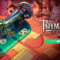 Toymaker: Threads of Joy, l'adorabile e rilassante gioco di creazione di peluche, lancia la sua campagna Kickstarter