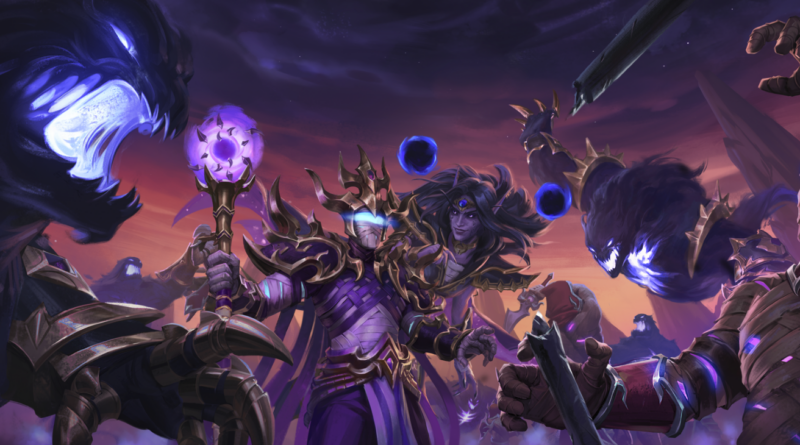 Midnight è ora disponibile in tutto il mondo