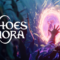 Selkies Interactive svela la nuova locandina e le nuove immagini di Echoes of Mora