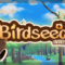 Birdseed VR ha una nuova data di uscita!