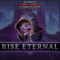 Songs of Conquest lancia il DLC "Rise Eternal"