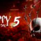 Poppy Playtime: Arriva su console - Chapter 5 – Recensione