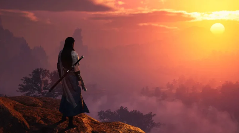 Where Winds Meet: l’aggiornamento “Qinchuan” fissa la data di uscita del finale dell’espansione Hexi al 30 aprile