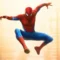 Spider-Man: Brand New Day : Pubblicati due poster ufficiali