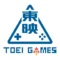 Toei apre Toei Games