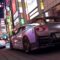 Forza Horizon 6 - Tokyo City è stata mostrata in un nuovo video