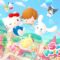 Annunciato Sanrio Party Land