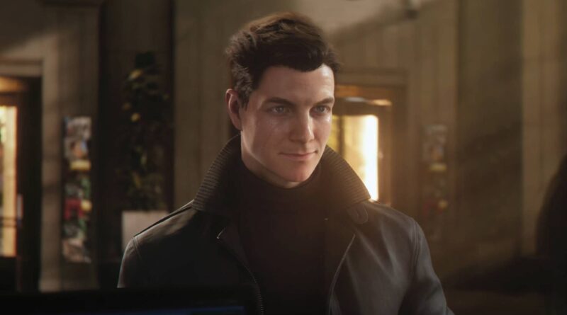 007 First Light riceve un nuovo trailer