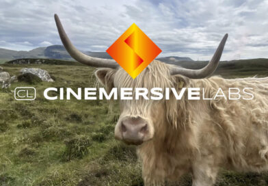Sony Interactive Entertainment acquisisce Cinemersive Labs