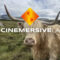 Sony Interactive Entertainment acquisisce Cinemersive Labs