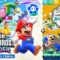 Super Mario Bros. Wonder - Switch 2 Edition + Tutti al parco Bellabel - Recensione