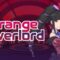 Etrange Overlord - L'emozionante epopea di Étrange von Rosenburg - Recensione