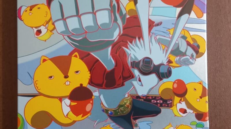 Summer Wars: dove il digitale incontra il calore di casa – Recensione