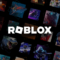 Roblox in versione nativa è disponibile da oggi su PlayStation 5