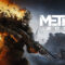 METRO 2039 arriverà su Xbox Series S|X, PlayStation 5, Steam ed Epic questo inverno.