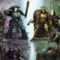 Warhammer Survivors: annunciato in uscita nel corso del 2026 su console e PC