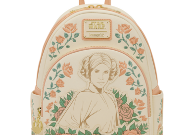 Festa della mamma – Il modo migliore per festeggiare, con Loungefly e Pop! Yourself