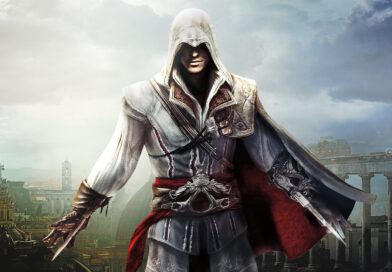 Sei titoli di Assassin’s Creed giocabili gratuitamente per tutti i giocatori Xbox dal 2 al 6 aprile