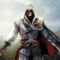 Sei titoli di Assassin’s Creed giocabili gratuitamente per tutti i giocatori Xbox dal 2 al 6 aprile