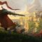 La rivolta dei guardiani di Albion Online inizia il 4 luglio