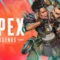 Apex Legends: Accelerazione è ora disponibile!​