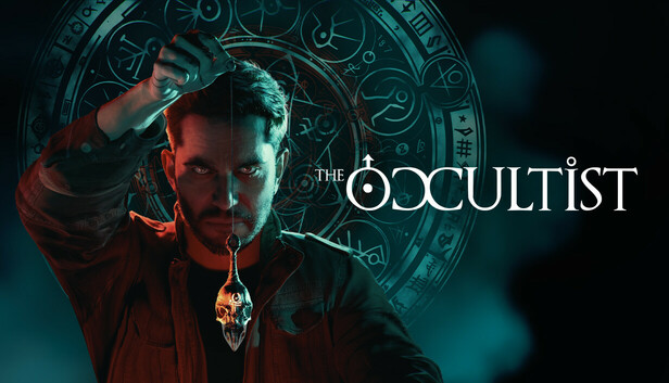 The Occultist – Recensione