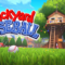 Backyard Baseball offre oggi una demo gratuita su Steam in vista del lancio a luglio