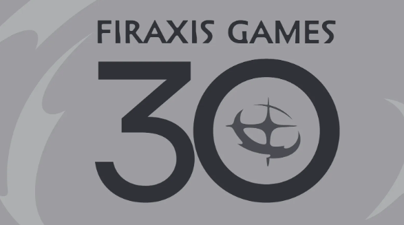 Firaxis Games festeggia il 30° anniversario
