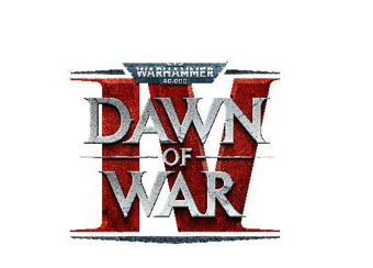 DAWN OF WAR IV: L’ADEPTUS MECHANICUS   SI SVELA IN UN NUOVO VIDEO IN CGI