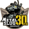 SNK annuncia il progetto per il 30° anniversario di Metal Slug.
