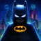 LEGO Batman: L'eredità del Cavaliere Oscuro - Pubblicato un trailer con i riconoscimenti della stampa