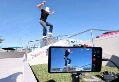 La quota di mercato degli smartphone premium di Samsung cresce in Europa: Galaxy S26 Ultra guida la crescita