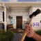 House Flipper Remastered Collection sarà disponibile dal 4 giugno