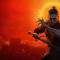 The Blood of Dawnwalker - rilasciato un nuovo trailer