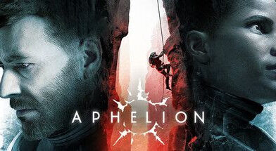 DON’T NOD pubblica oggi Aphelion su PC, Xbox Series e PlayStation 5