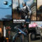 Call of Duty: Stagione 03 Furiosa – L'aggiornamento di metà stagione è arrivato