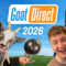 ‘Goat Direct 2026’ rivela nuovi contenuti di gioco, collaborazioni e altro ancora