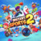 Instant Sports 2 arriverà quest'estate su PS5 e Switch