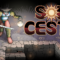 Sol Cesto Hits V1.0! Domina la tua fortuna in questo frenetico roguelite disponibile da oggi