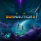 Subnautica 2 sarà disponibile in accesso anticipato a partire dal 14 maggio