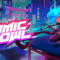 Atomic Owl arriva su Playstation, Switch e Xbox il 20 maggio!