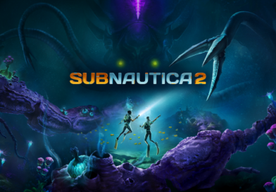 Annunciato il weekend gratuito dedicato a Subnautica