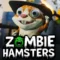Zombie Hamster: Annuncio del gioco cooperativo Zombie Hamster