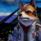Star Fox: rilasciato il filmato ufficiale del prologo